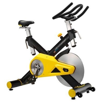  Sportop CB8300