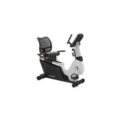  Sportop RB300