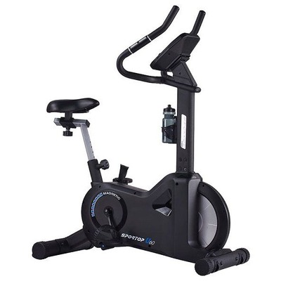  Sportop U60 ()