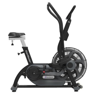  StairMaster AirFit ()