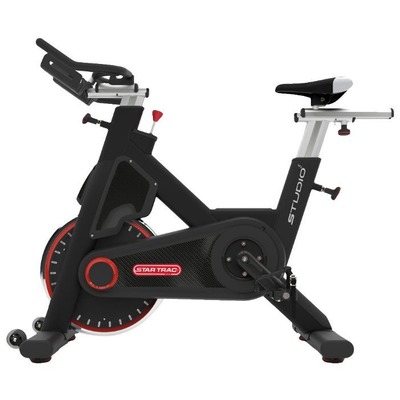  Star Trac Studio 5 7280