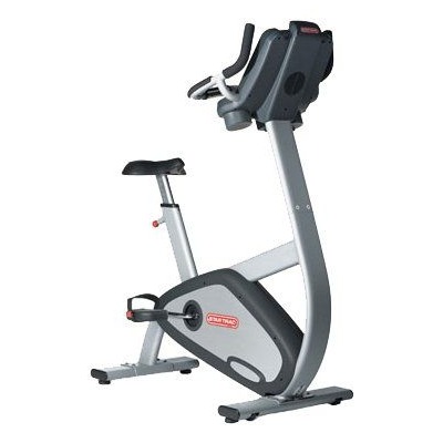  Star Trac S-UBx