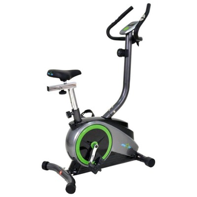  Starfit BK-105 Carrera