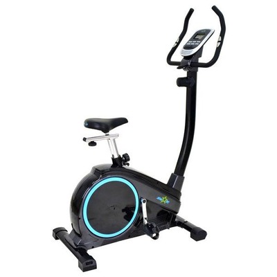  Starfit BK-106 Galaxy
