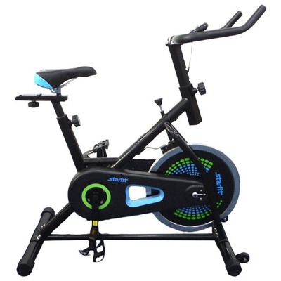  Starfit BK-301 Meteor