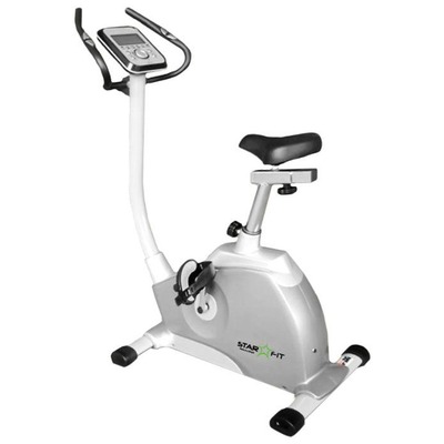  Starfit SF8711HA