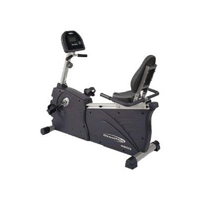  Steelflex XB-4900