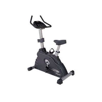 Steelflex XB-7300