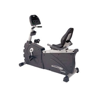  Steelflex XB-7500