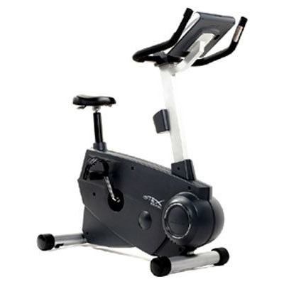  STEX 8020U ()