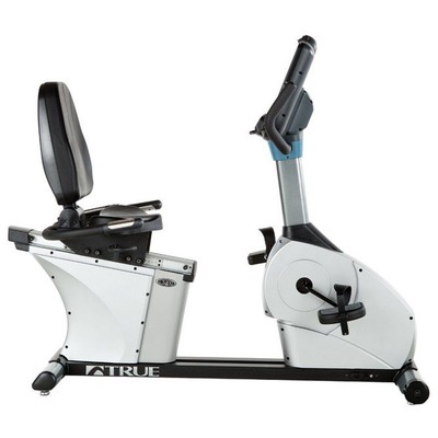 True Fitness CS400R-9TFT