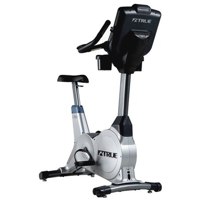  True Fitness CS900U