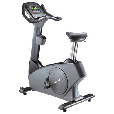  Vertex UG-8020