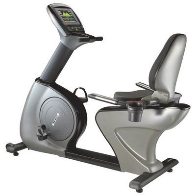  Vertex G-8220