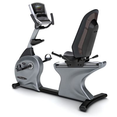  Vision Fitness R40 Touch ()