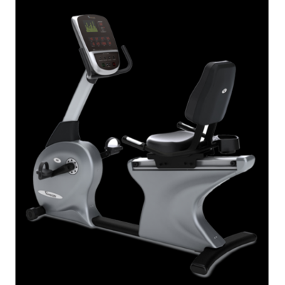  Vision Fitness R60 ()