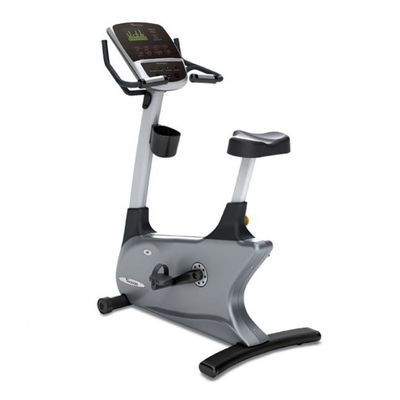  VISION U60 ()