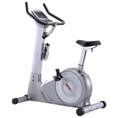  V-Sport Premier P-002