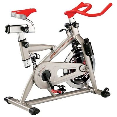  V-Sport Premier P-005