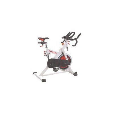  V-Sport Premier Prof-V