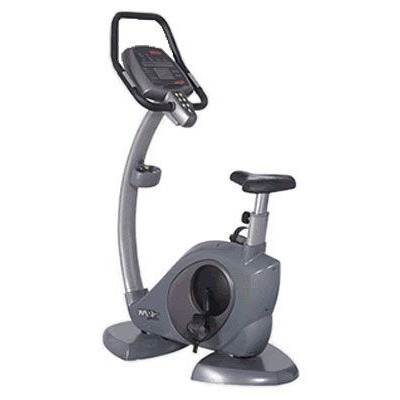  WNQ 8318LB