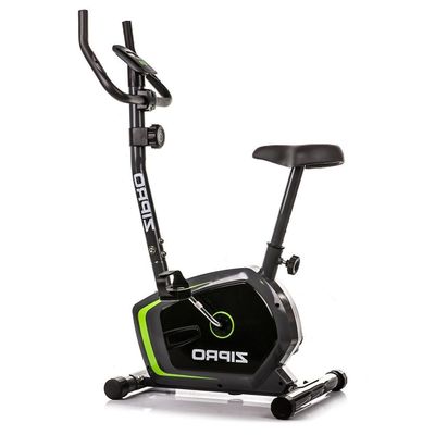  ZIPRO FITNESS Drift ()