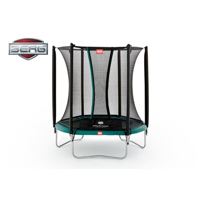 Berg Talent Comfort 300  ()