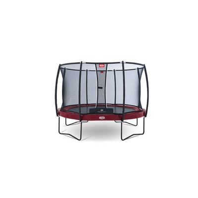  Berg Elite - 380  () ()