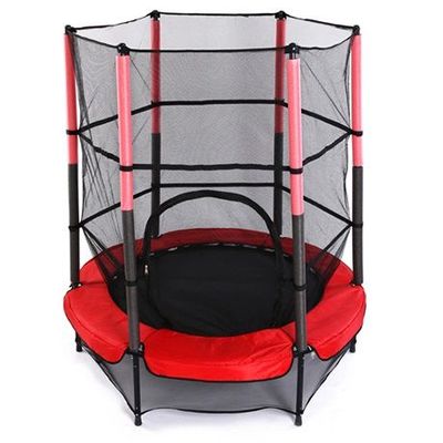     DIAMOND FITNESS 45 ft ( 140 ) ()