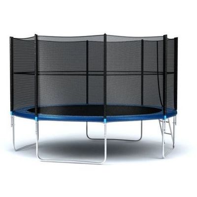       DIAMOND FITNESS EXTERNAL 12FT (305)() ()