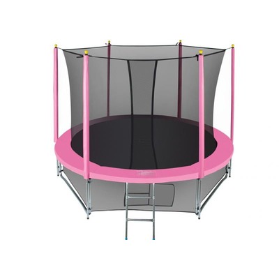  HASTTINGS Classic Pink 305  ()