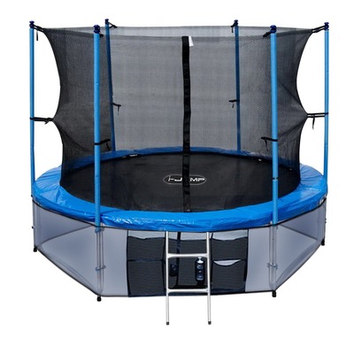      i-JUMP 10ft (3.05)
