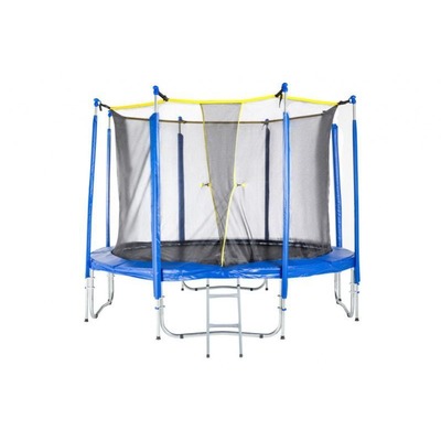  Proxima 12  . 12FT-3W ()