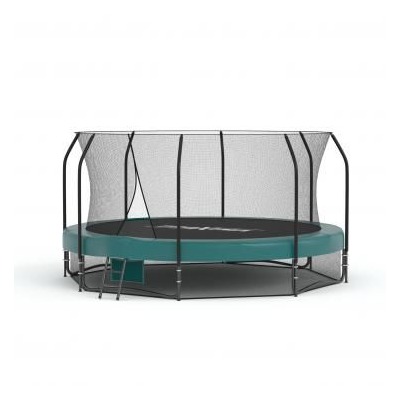  Proxima Premium 366  12FT ()