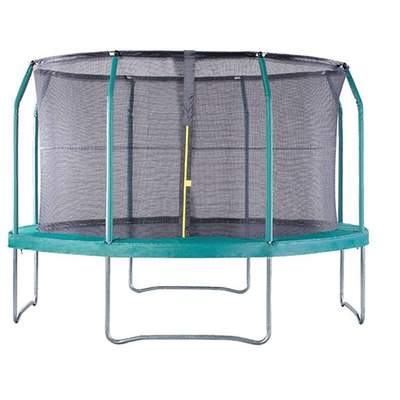       Sports Power 8ft SP- (25)