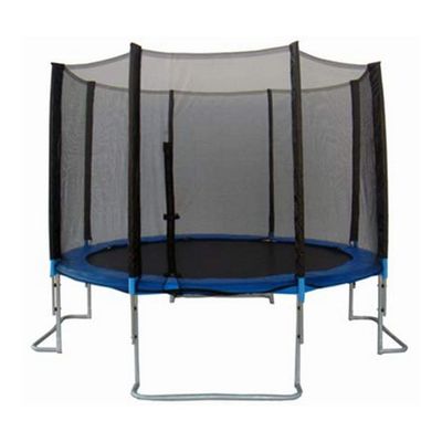       Sports Power 14ft-A (425) ()