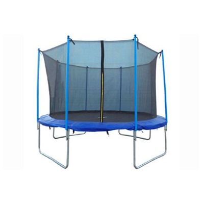       Sports Power 14ft-B (425)