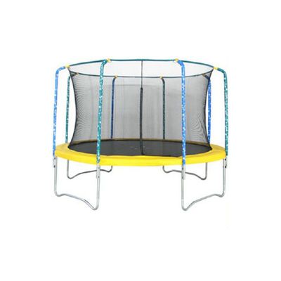    Sun Tramp 10ft (305)