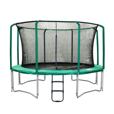    Bounce Tramps 12ft (366)