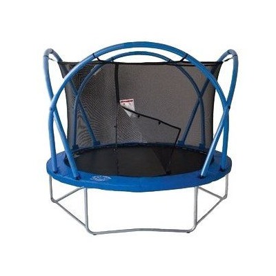 Батут Active fun aft 10ft