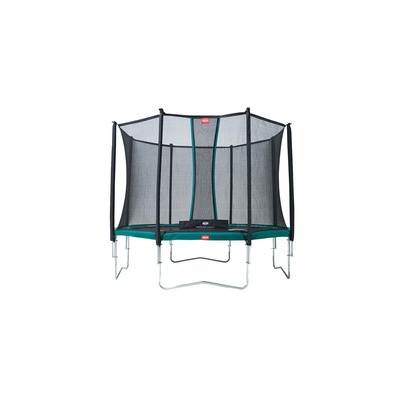  Berg Favorit Safety Net Comfort 430 ()