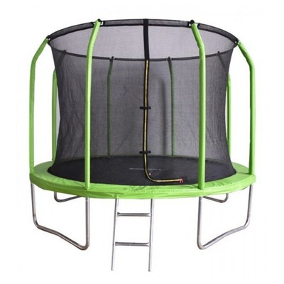   Bondy Sport 10FT ()
