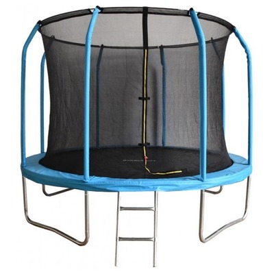   Bondy Sport 6FT ()