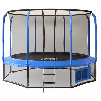  Space Blue 10 FT ()