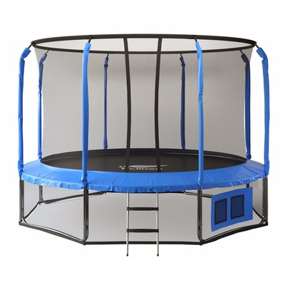  Space Blue 16 FT