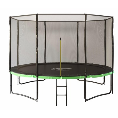  Eclipse Inspire 12ft