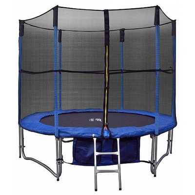  Eclipse Freedom 12ft ()