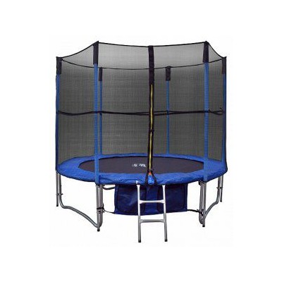  Eclipse Freedom 14ft ()