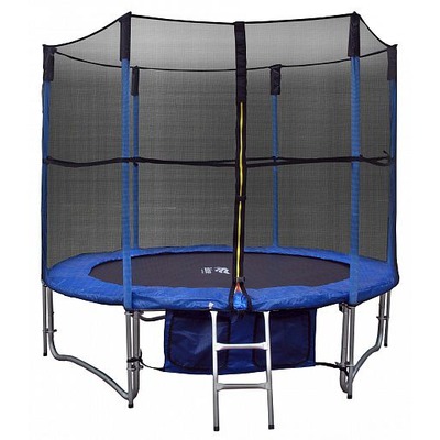  Eclipse Freedom 16ft ()