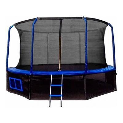  Eclipse Space 16ft